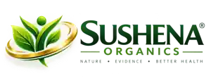Sushena Organics